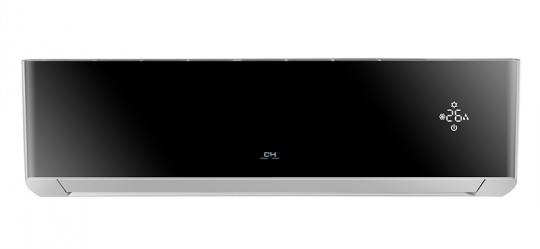 Cooper&Hunter CH-S12FTXAM2S-BL