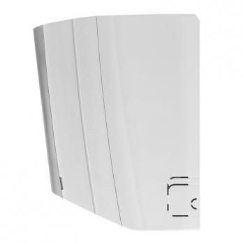 Royal Thermo Fenix DC RTFI-09HN8/silver